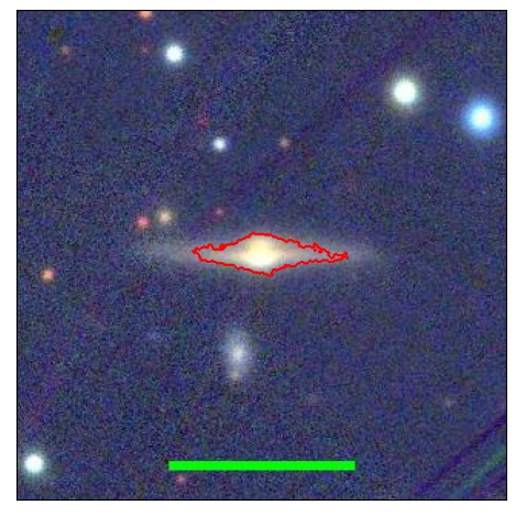 1791_009.0_contour_z