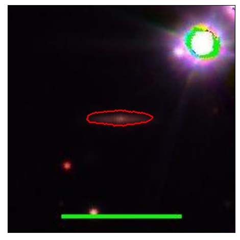 1791_009.1_contour_z