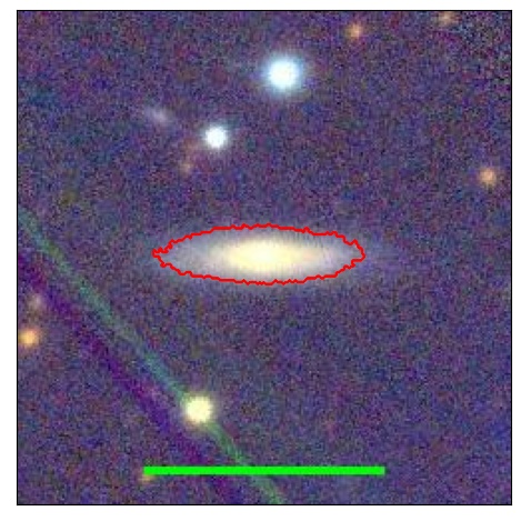 1791_009.2_contour_r