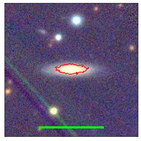 1791_009.2_contour_y