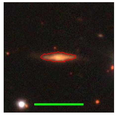 1791_011.0_contour_g