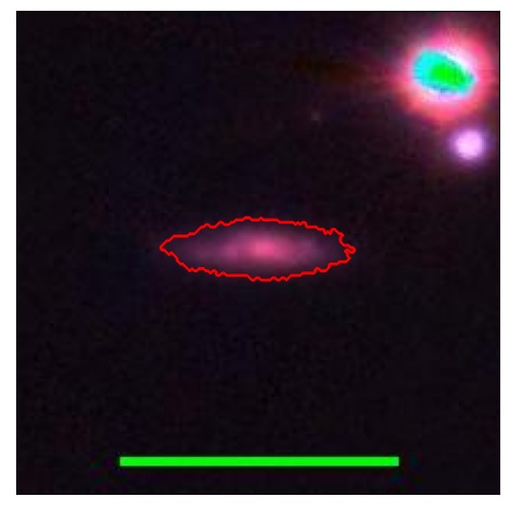 1791_012.0_contour_i