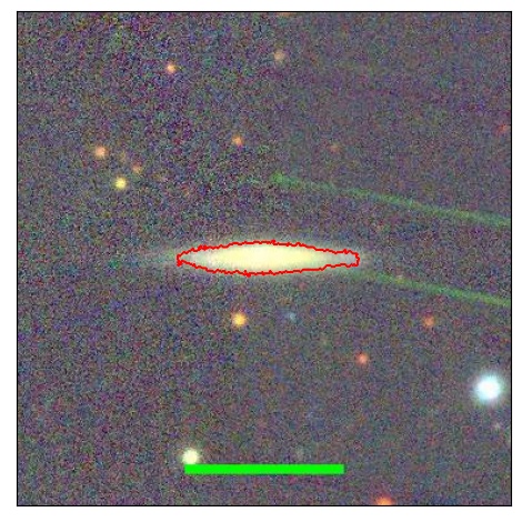 1791_037.0_contour_g