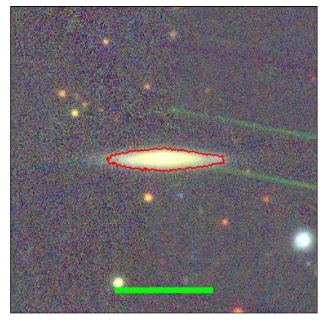 1791_037.0_contour_i