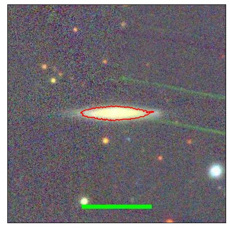 1791_037.0_contour_z