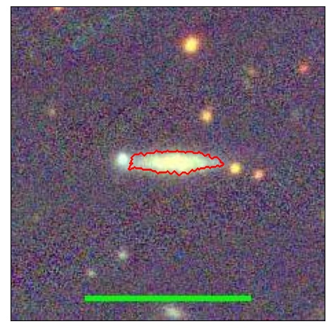 1791_039.0_contour_g