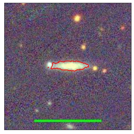 1791_039.0_contour_i