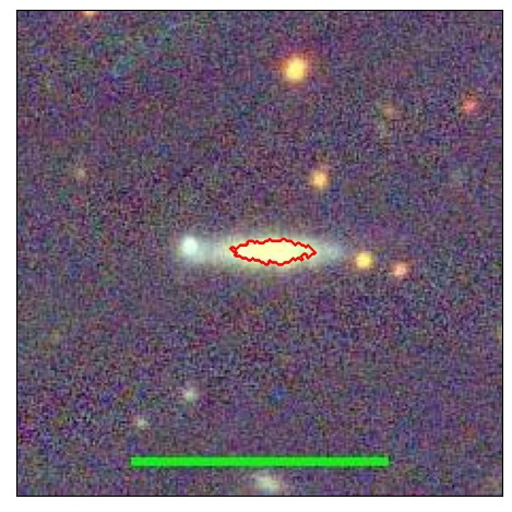 1791_039.0_contour_y