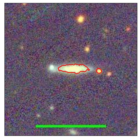 1791_039.0_contour_z