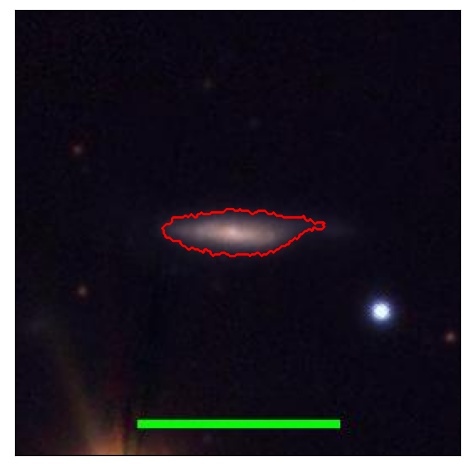 1791_048.0_contour_g