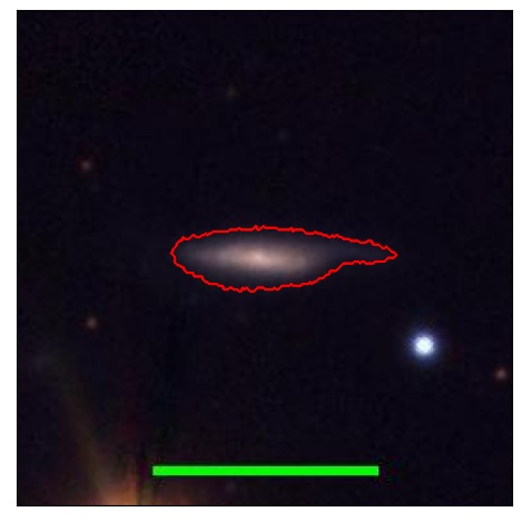 1791_048.0_contour_r