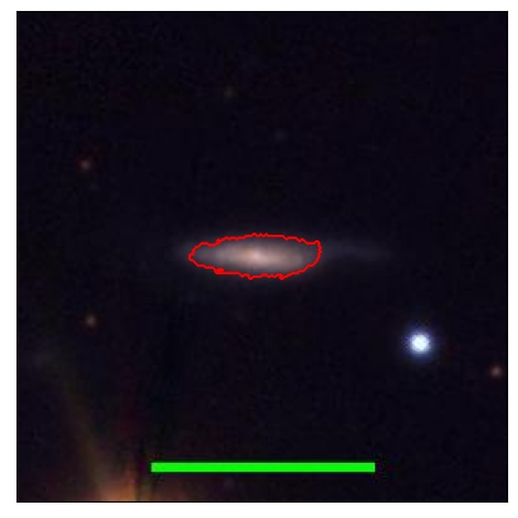 1791_048.0_contour_y