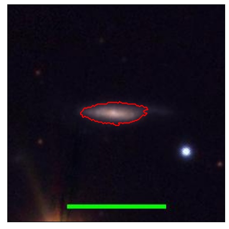 1791_048.0_contour_z