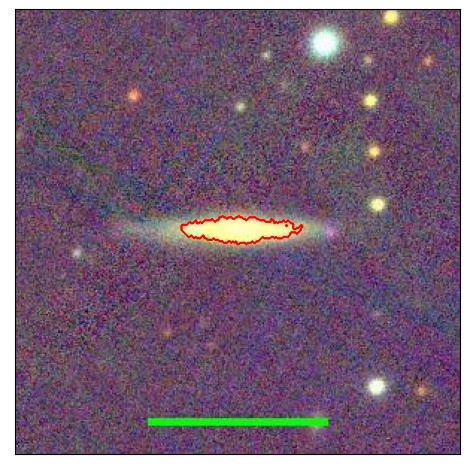 1791_048.1_contour_g