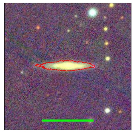 1791_048.1_contour_r