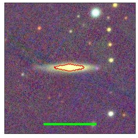 1791_048.1_contour_y