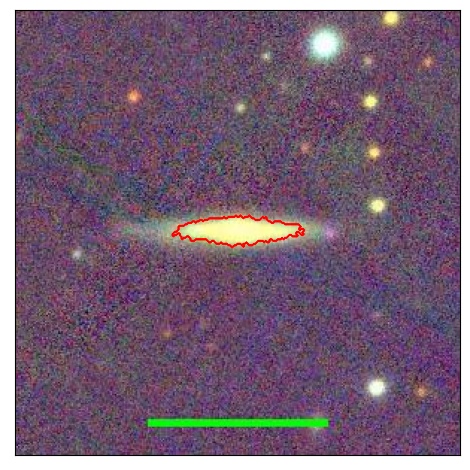 1791_048.1_contour_z