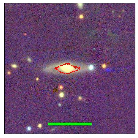 1791_049.0_contour_g