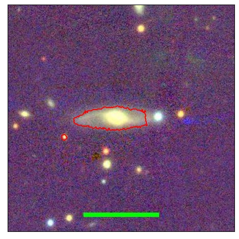 1791_049.0_contour_r