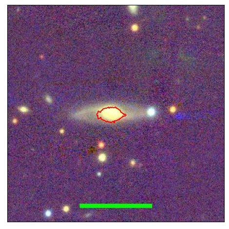 1791_049.0_contour_y