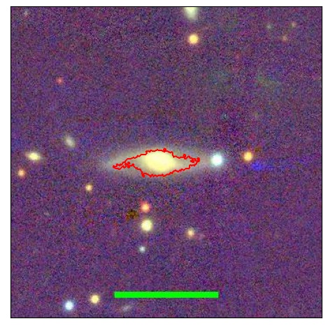 1791_049.0_contour_z