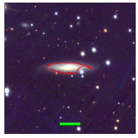 1791_058.0_contour_g