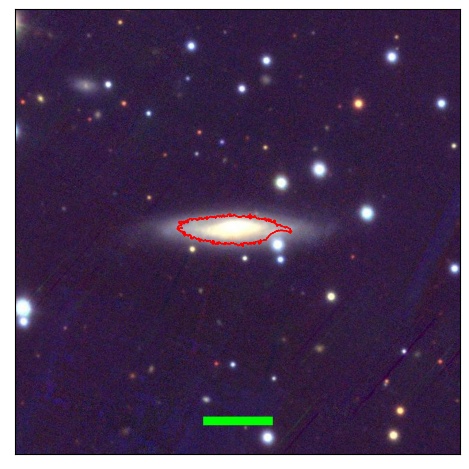 1791_058.0_contour_y