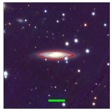 1791_058.0_contour_z