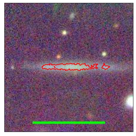 1791_068.0_contour_g