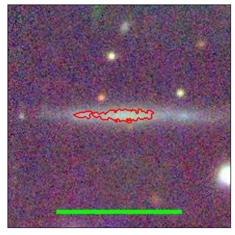 1791_068.0_contour_i