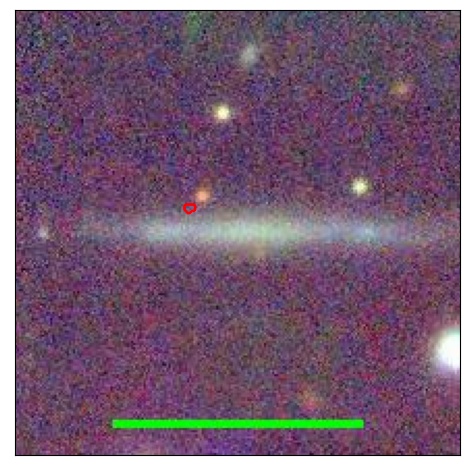 1791_068.0_contour_y