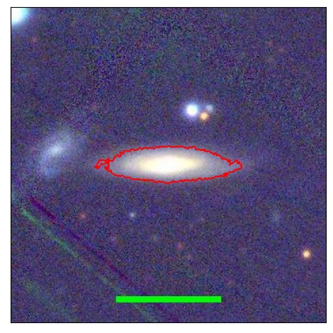 1791_072.0_contour_r