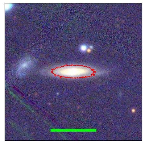 1791_072.0_contour_z