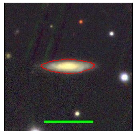 1791_072.1_contour_i