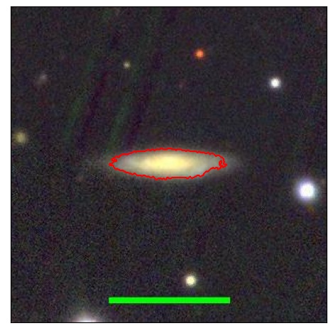 1791_072.1_contour_z