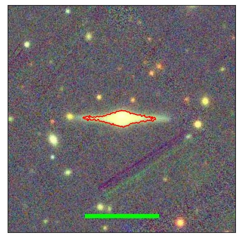 1791_073.0_contour_g