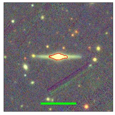 1791_073.0_contour_y