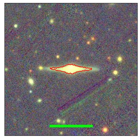 1791_073.0_contour_z