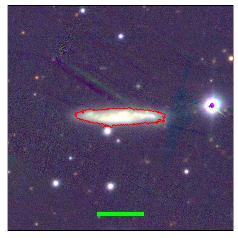 1791_074.0_contour_g