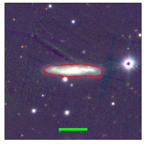 1791_074.0_contour_r