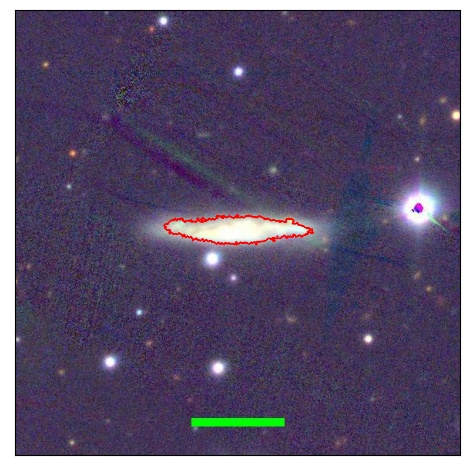 1791_074.0_contour_y