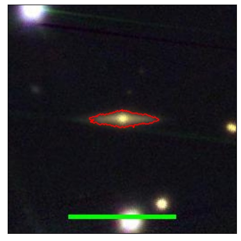 1791_075.0_contour_g