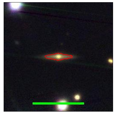 1791_075.0_contour_y