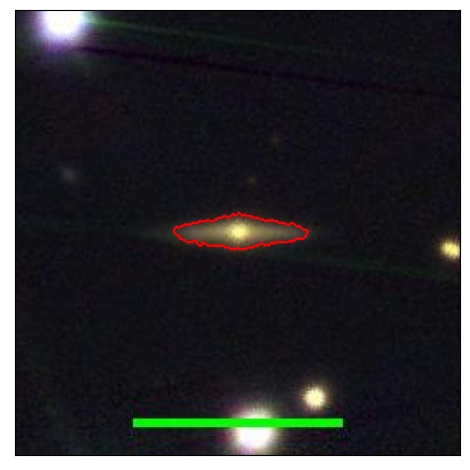 1791_075.0_contour_z