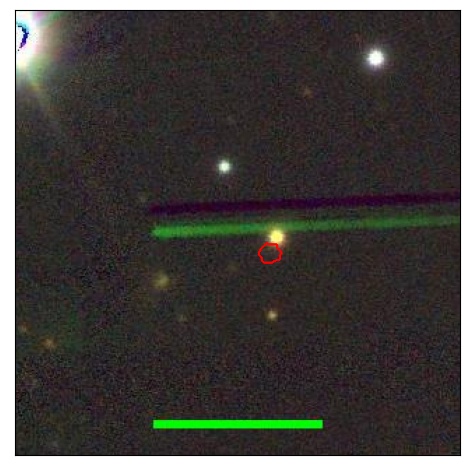 1791_078.0_contour_g