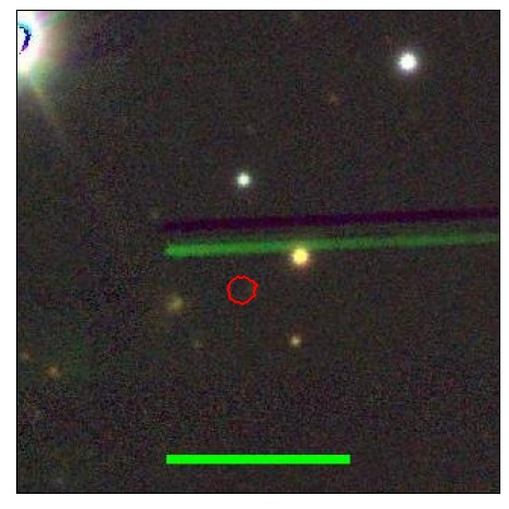 1791_078.0_contour_i