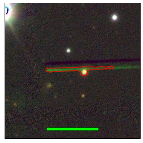 1791_078.0_contour_r