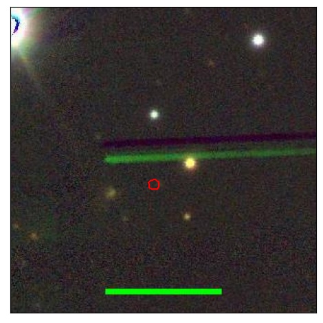 1791_078.0_contour_y