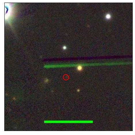 1791_078.0_contour_z