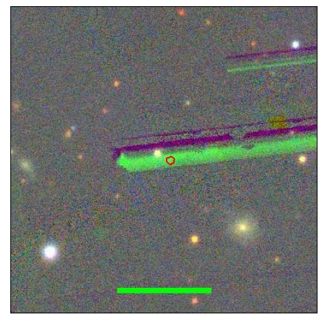 1791_079.0_contour_g